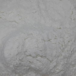 HARINA TRIGO BLANCA