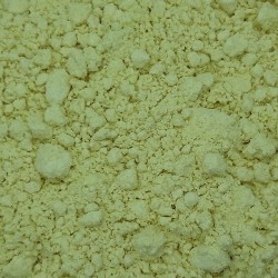 HARINA GARBANZO