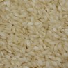 ARROZ CARNAROLI ESPECIAL RISSOTTO