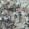 MUESLI OMEGA3 SEMILLAS