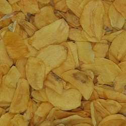 AJO LAMINADO