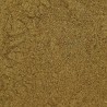GARAM MASALA