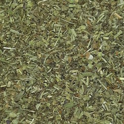 HERBES PROVENÇALS