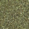 HERBES PROVENÇALS