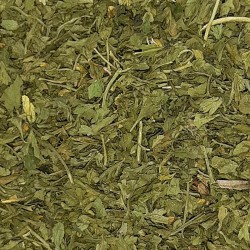 JULIVERT FULLA
