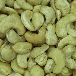 ANACARDO CRUDO