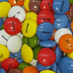 LACASITOS GRANDES