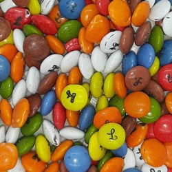 LACASITOS MINI