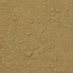 MACA