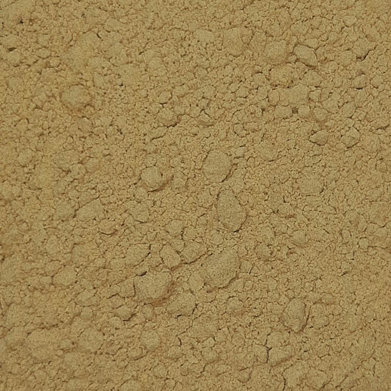 MACA