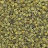 PIMIENTA VERDE EN GRANO