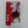 AZAFRÁN 0,5 GRAMOS