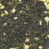 TÉ VERD XINA GESSAMÍ