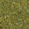 TÉ VERD PERLA AMAZONES
