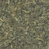 TÉ VERDE GUNPOWDER