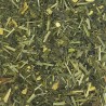 TÉ VERD GINGEBRE LLIMONA