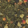 TÉ VERD BON ÀNIM