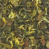 TÉ VERD 8 PLAERS SENSUALS NATURAL