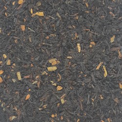 TÉ NEGRO PAQUISTANÍ NATURAL