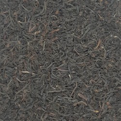 TÉ NEGRO ENGLISH BREAKFAST