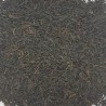 TÉ NEGRO EARL GREY