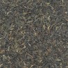 TÉ NEGRE DARJEELING