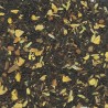 TÉ NEGRE CHAI NEGRE