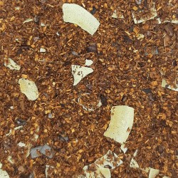 ROOIBOS CHOCOLATE COCO