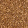 ROOIBOS NATURAL