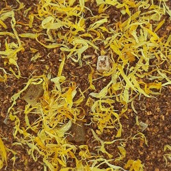ROOIBOS BUEN ÁNIMO