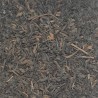 PU ERH SOL