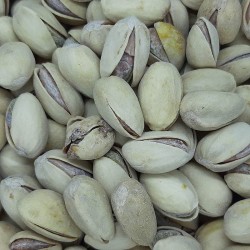 PISTACHO GRANDE TOSTADO...