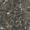 TÉ OOLONG SILVESTRE