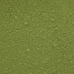 TÉ VERDE MATCHA CEREMONIAL