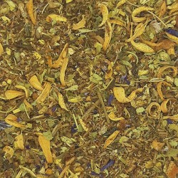 INFUSIÓN RATAFIA