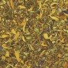 INFUSIÓN RATAFIA