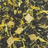 TÉ NEGRO MANGO MARACUYA