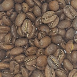 CAFÉ COLOMBIA BIO