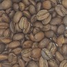 CAFÉ COLOMBIA BIO