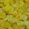 MANGO DADOS CON AZÚCAR