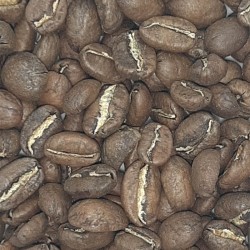 CAFÉ ETIOPÍA BIO