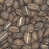 CAFÉ ETIOPÍA BIO