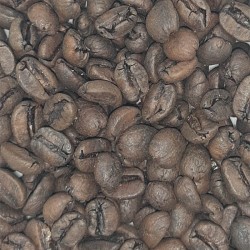 CAFÉ DESCAFEINADO COLOMBIA BIO