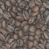 CAFÉ DESCAFEINADO COLOMBIA BIO