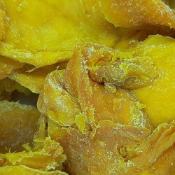 MANGO ECO SIN AZÚCAR