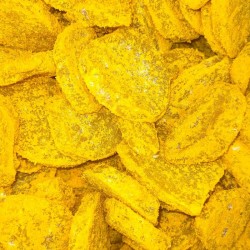 JENGIBRE CURCUMA Y MIEL