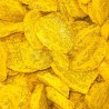 JENGIBRE CURCUMA Y MIEL