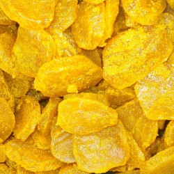 JENGIBRE LIMON Y MIEL