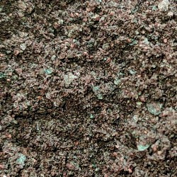 AÇAI