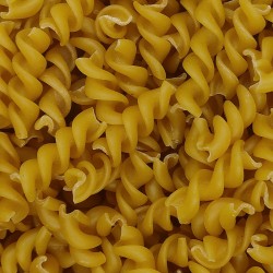 ESPIRALS CIGRO